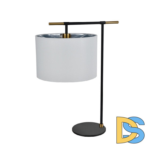 Настольная лампа Escada Adagio 10186/L