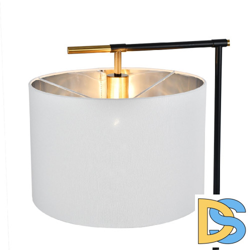 Настольная лампа Escada Adagio 10186/L