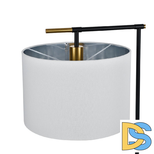 Настольная лампа Escada Adagio 10186/L