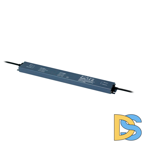 Блок питания SWG PRO LCM-150-24 150Вт DC170-250В IP67 023943