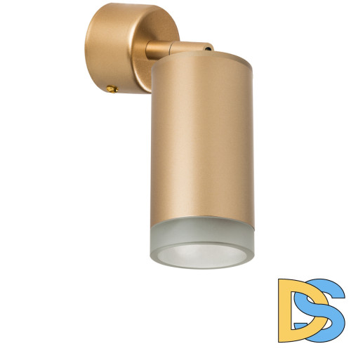 Спот Lightstar Rullo RB4401030 (214440+590010+202430)