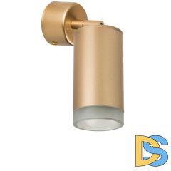 Спот Lightstar Rullo RB4401030 (214440+590010+202430)