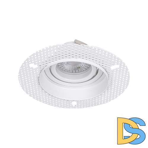 Встраиваемый светильник Favourite Lamppu 4533-1C