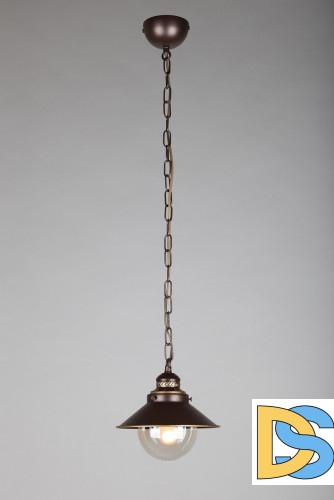 Подвесной светильник Omnilux Fontelo OML-50406-01