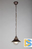 Подвесной светильник Omnilux Fontelo OML-50406-01