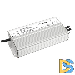 Блок питания Arlight ARPV-UH24800-PFC (24V, 33.3A, 800W) 034464
