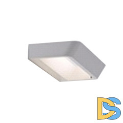 Настенный светильник Elvan GW-6109-24W-NH-Wh