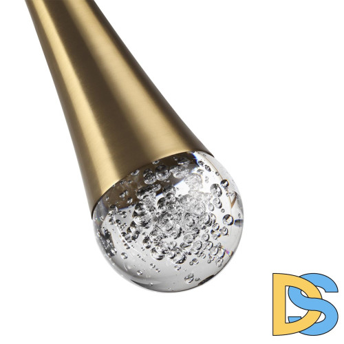 Бра Odeon Light Gota 4285/1W