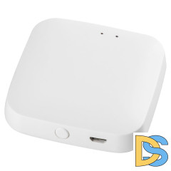 Wi-Fi-роутер для трековой системы Lightstar Lightstar 505500R