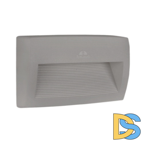 Светильник для ступеней Fumagalli AS3.000.000.LXP1L