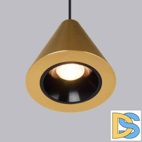 Трековый магнитный светильник Elektrostandard Slim Magnetic 85039/01 4690389193613 a062803