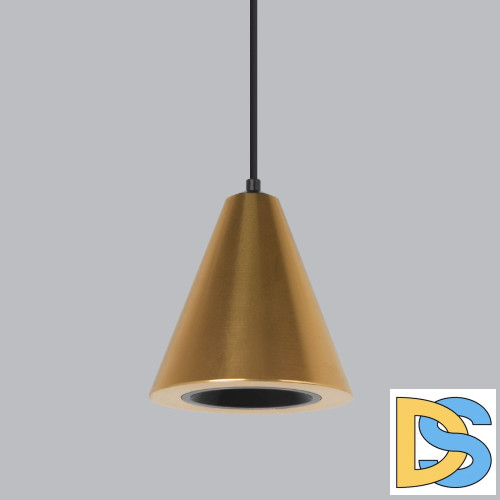 Трековый магнитный светильник Elektrostandard Slim Magnetic 85039/01 4690389193613 a062803