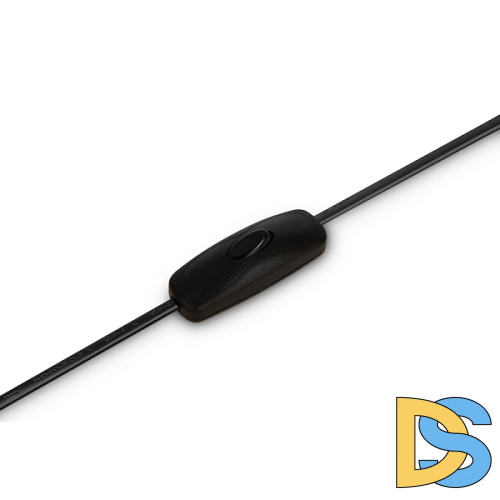 Настольная лампа Freya Barrel FR5286TL-01BS