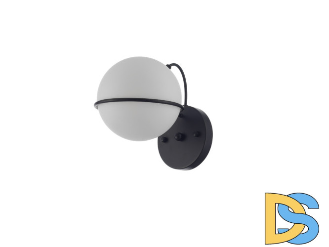 Бра Myfar Julian MR2290-1W