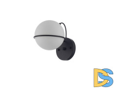 Бра Myfar Julian MR2290-1W