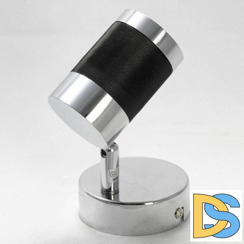 Спот Lussole Loft LSP-9564