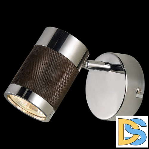 Спот Lussole Loft LSP-9564