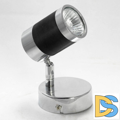 Спот Lussole Loft LSP-9564