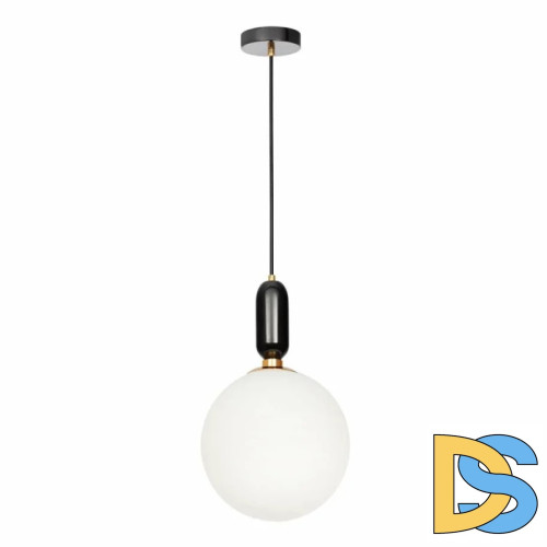 Подвесной светильник Loft IT 9973-C