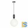 Подвесной светильник Loft IT 9973-C