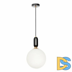 Подвесной светильник Loft IT 9973-C