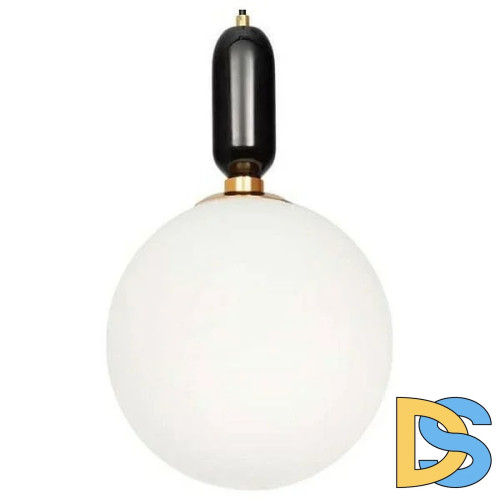 Подвесной светильник Loft IT 9973-C