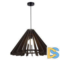 Подвесной светильник ST Luce Sentito SL3002.413.01