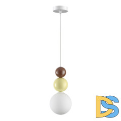 Подвесной светильник Lumion Bonbones 6557/1