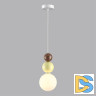 Подвесной светильник Lumion Bonbones 6557/1