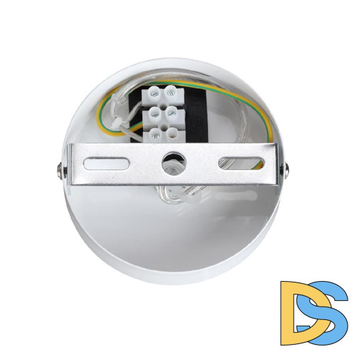 Подвесной светильник Lumion Bonbones 6557/1