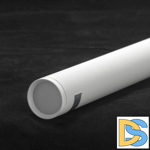 Подвесной светодиодный светильник Lussole Loft Cornville LSP-8110