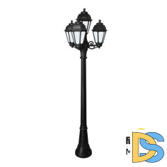 Садовый светильник Fumagalli K22.158.S31.AYF1R