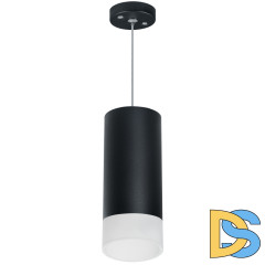 Подвесной светильник Lightstar Rullo RP648781 (216487+590087+202481)