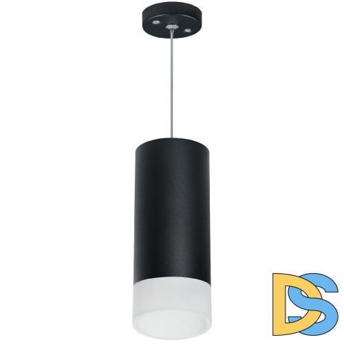 Подвесной светильник Lightstar Rullo RP648781 (216487+590087+202481)