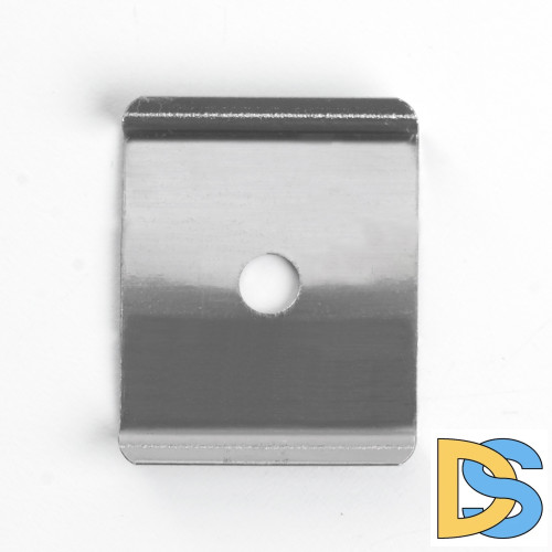 Крепеж для профиля САВ256 (комплект 6шт) Feron LD353 48228