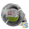 Удлинитель силовой Эра UPx-1e-3x2,5-30m-IP44(KG) Б0050864
