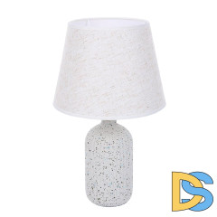 Настольная лампа Lumion Fanna 8217/1T