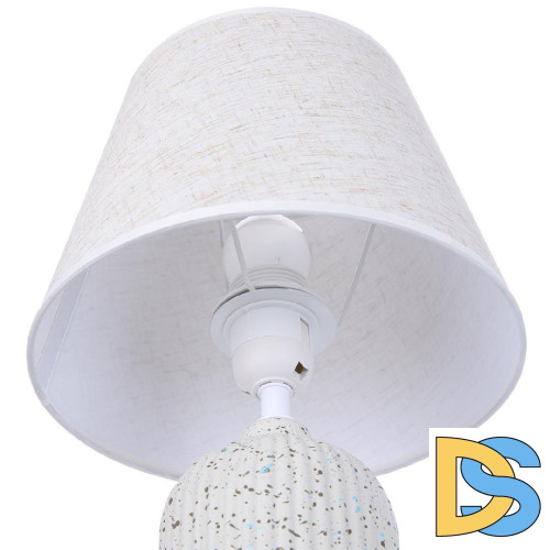 Настольная лампа Lumion Fanna 8217/1T