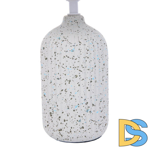 Настольная лампа Lumion Fanna 8217/1T