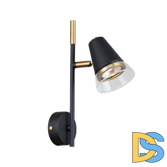 Бра F-Promo Trandy 4618-1W