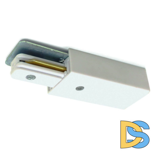 Ввод питания Arte Lamp Track Accessories A160033