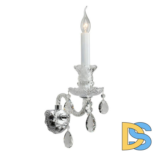 Бра Aployt Ketrin APL.812.01.01