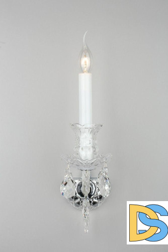 Бра Aployt Ketrin APL.812.01.01