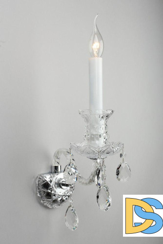 Бра Aployt Ketrin APL.812.01.01