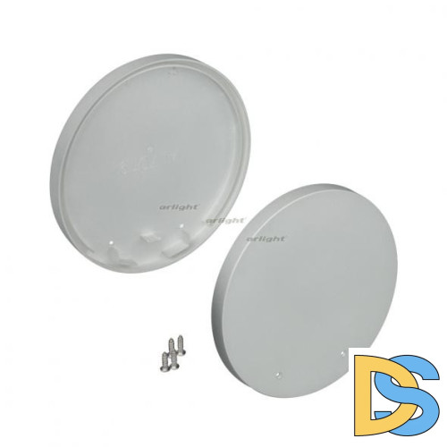 Заглушка Arlight SL-ROUND-D120 019285