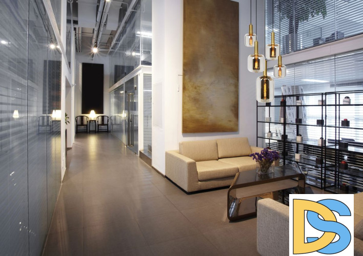 Подвесной светильник Lucide Joanet 45494/15/65