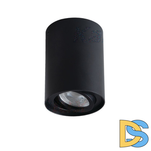 Накладной светильник Kanlux Bord 25478