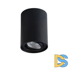 Накладной светильник Kanlux Bord 25478