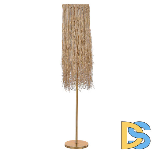 Торшер Covali JFL-22730-D