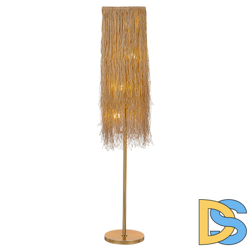 Торшер Covali JFL-22730-D